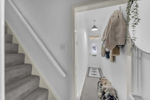 Photo 2- click for photo gallery